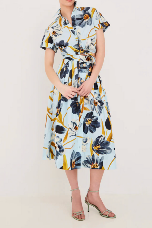 Marge Skirt