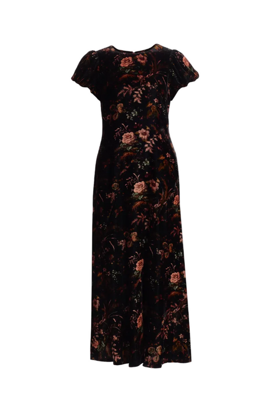 Connie Dress