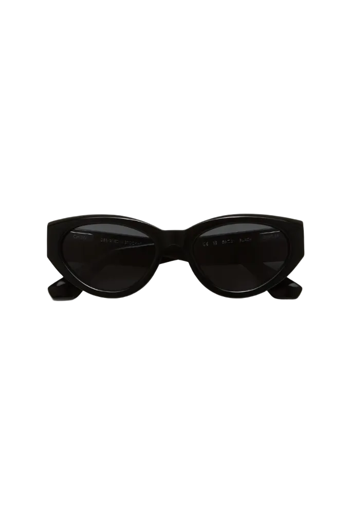 06 Core Black