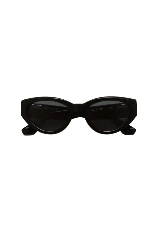 Core 6 Sunglasses