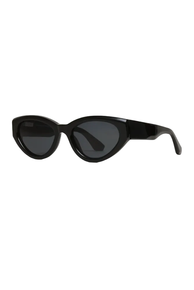 06 Core Black