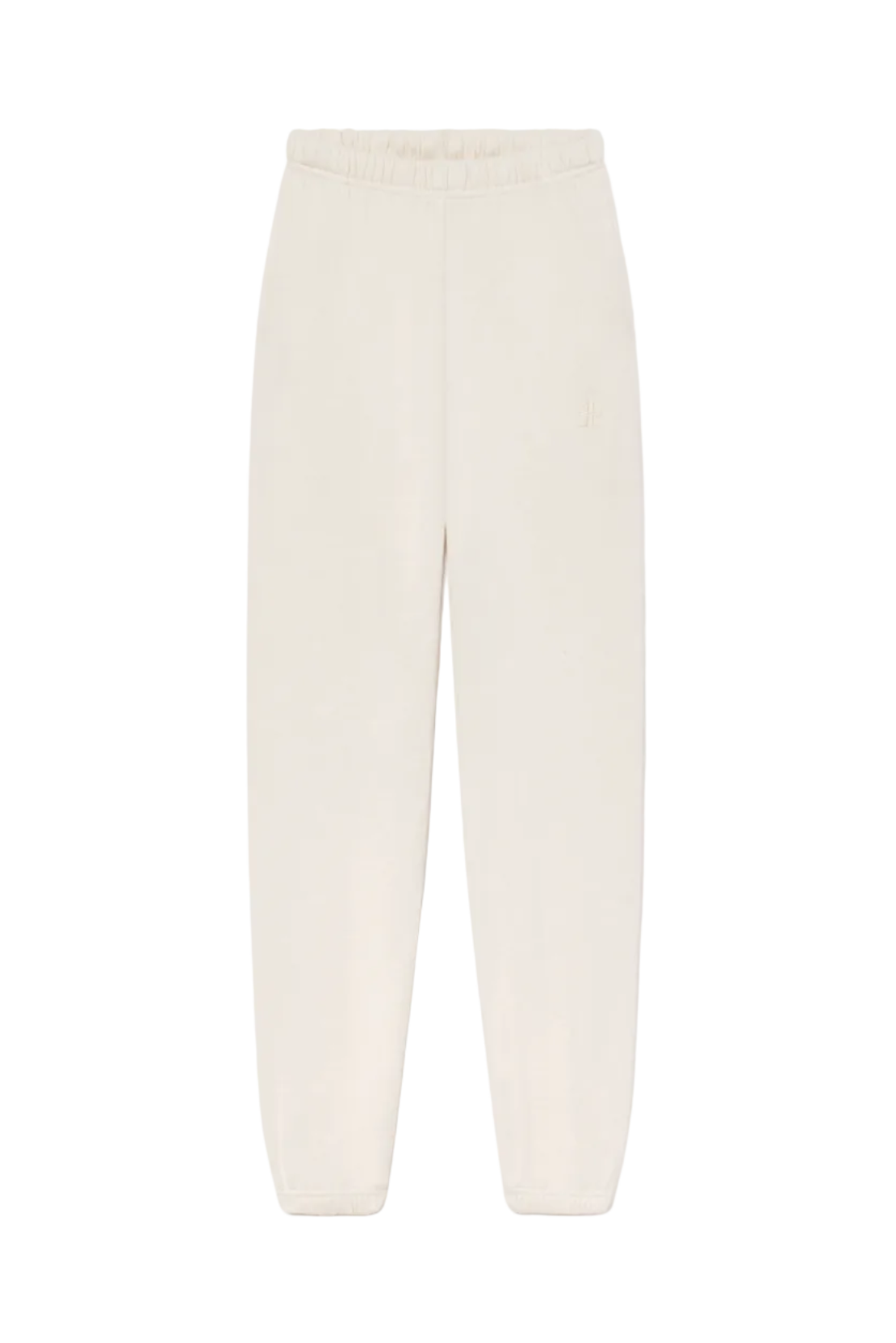 Boyfriend Pocket Sweatpant