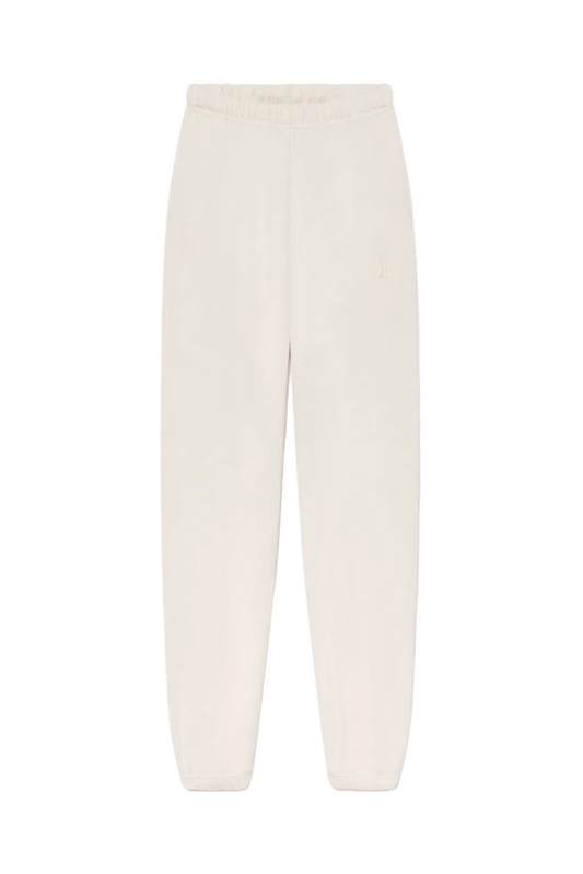 Boyfriend Pocket Sweatpant