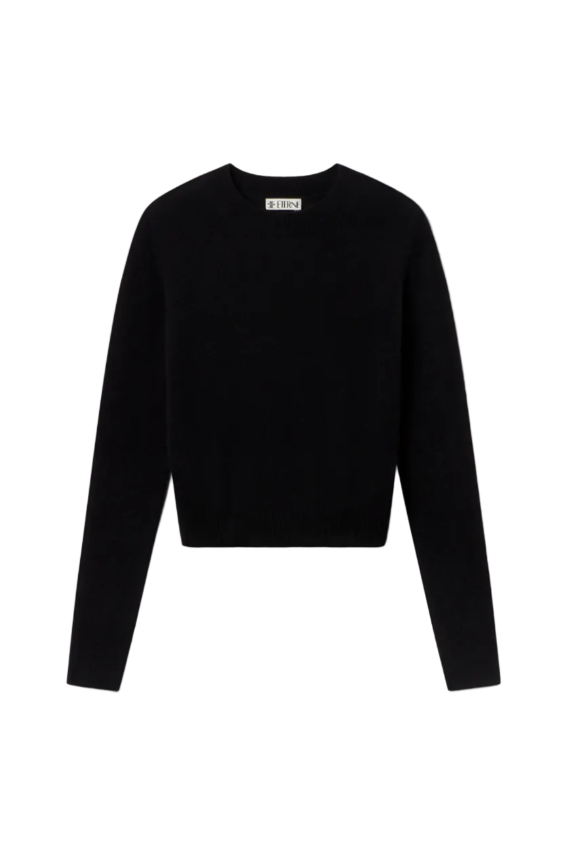 Francis Sweater