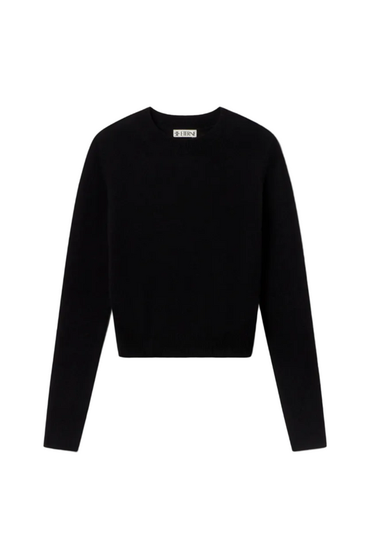 Francis Sweater