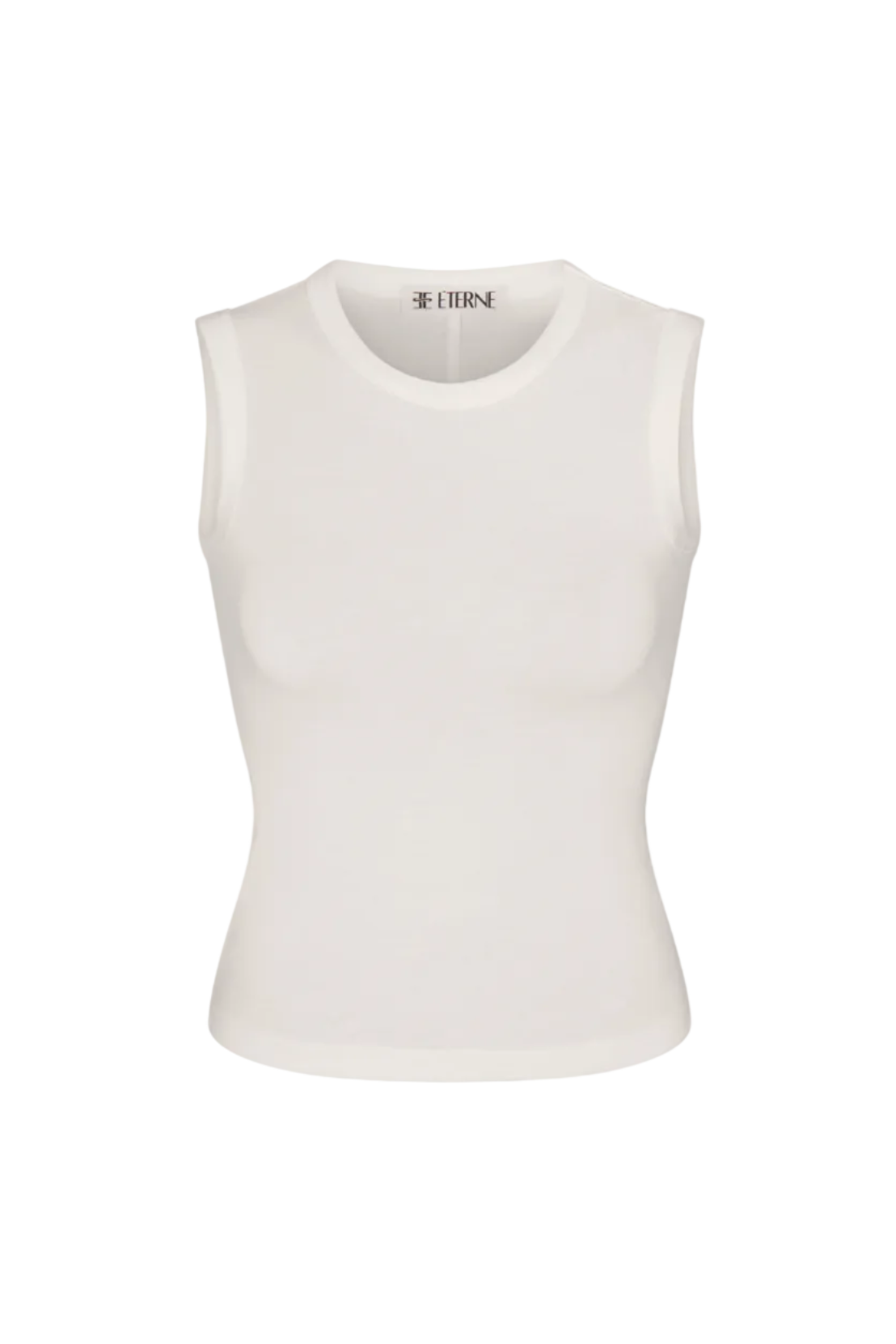 Muscle Tank