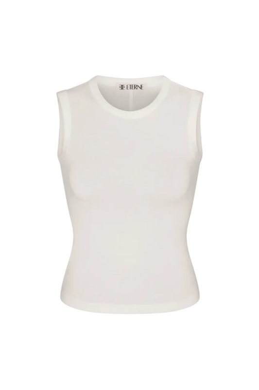 Muscle Tank