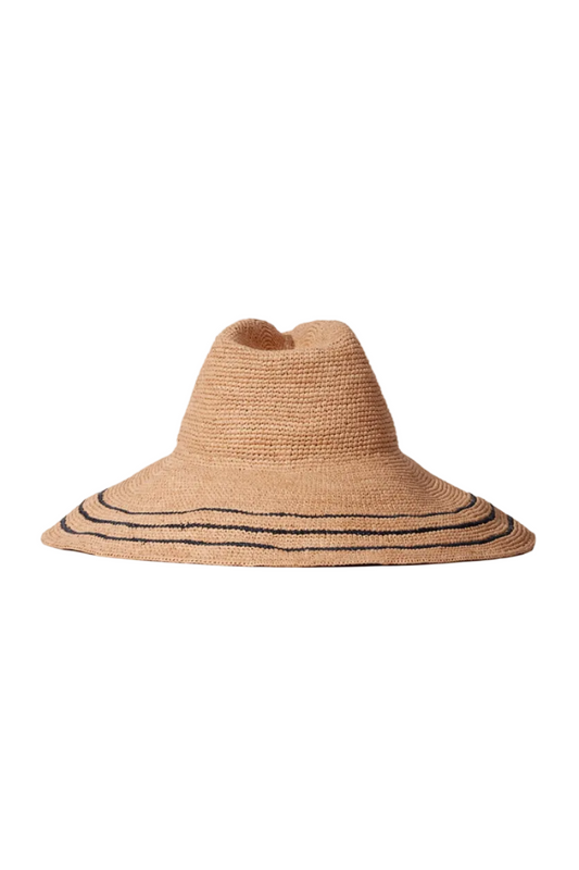 Waverly Hat