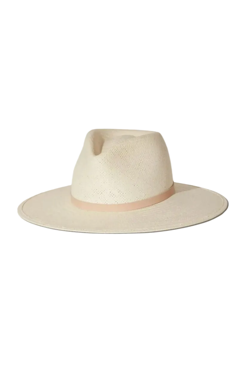 Sherman Hat