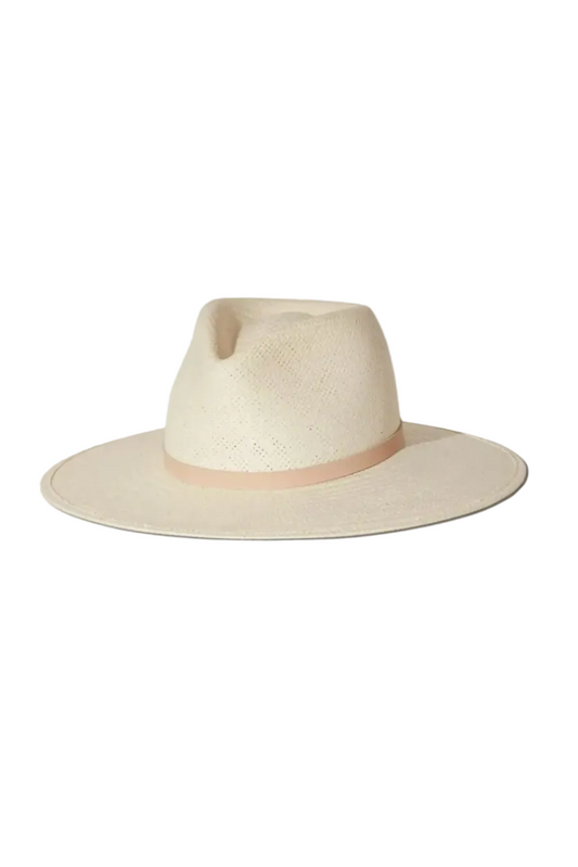 Sherman Hat