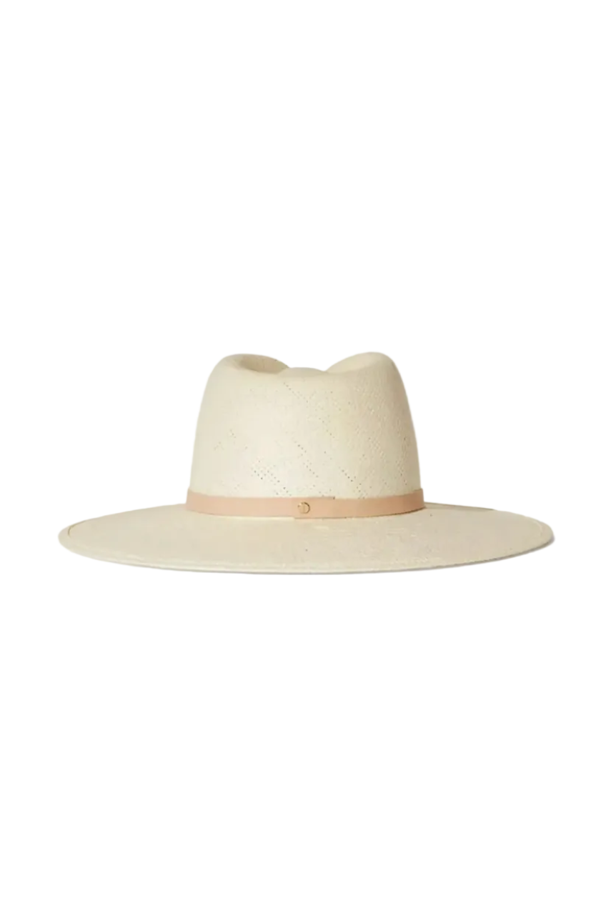 Sherman Hat