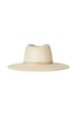 Sherman Hat