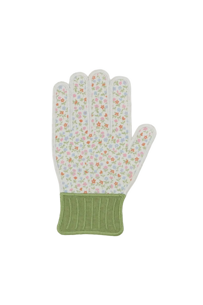 Garden Glove Cocktail Napkins