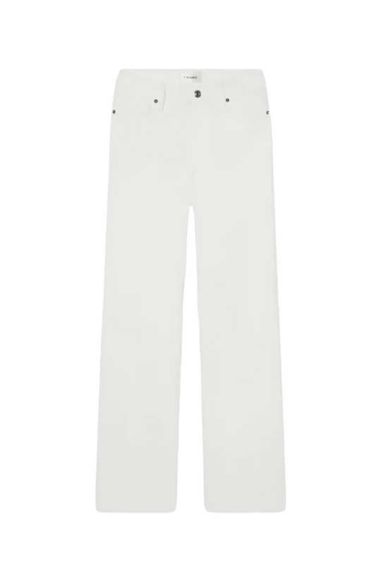 Le Sleek Straight in Salt