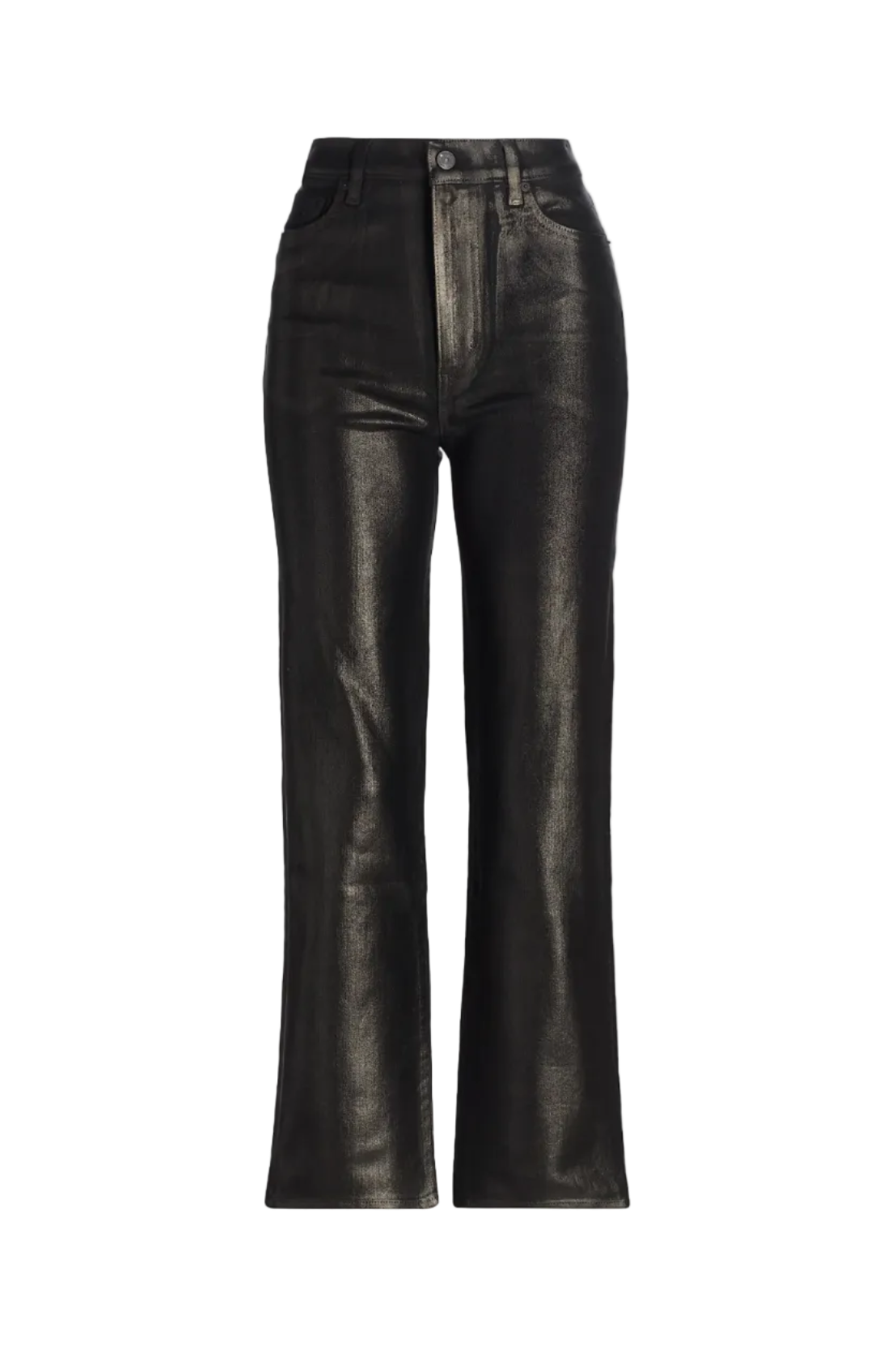 Le Sleek Straight