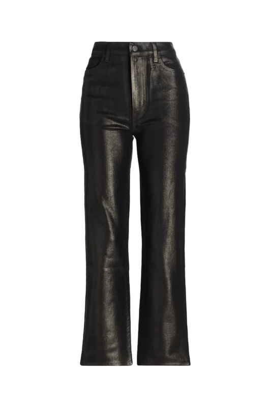 Le Sleek Straight