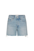 The Everyday Short