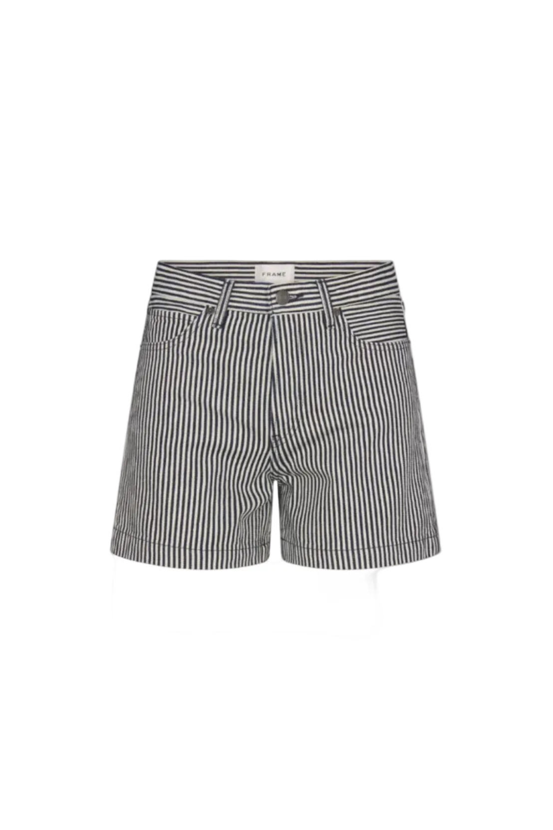 The Everyday Short