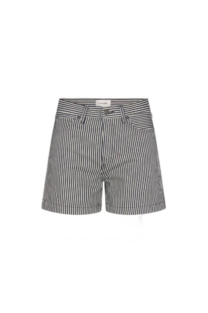 The Everyday Short
