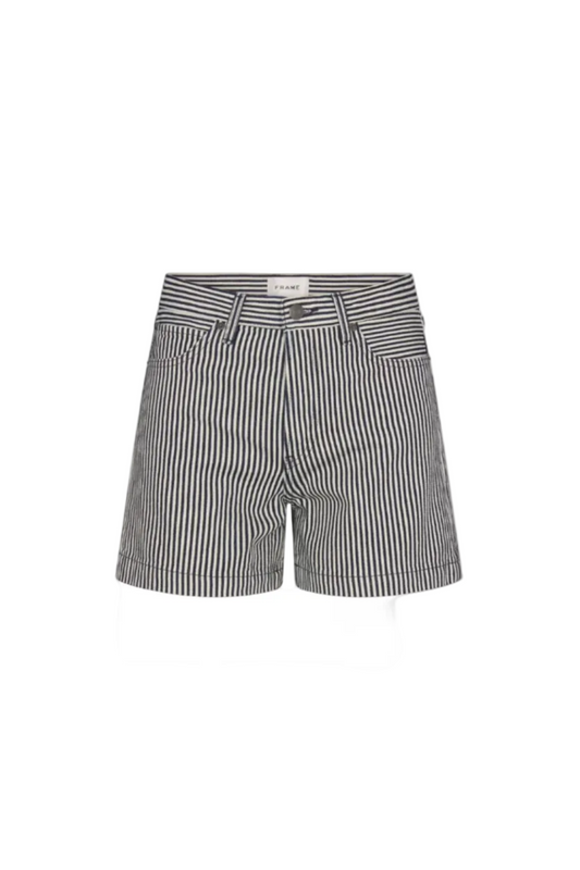 The Everyday Short