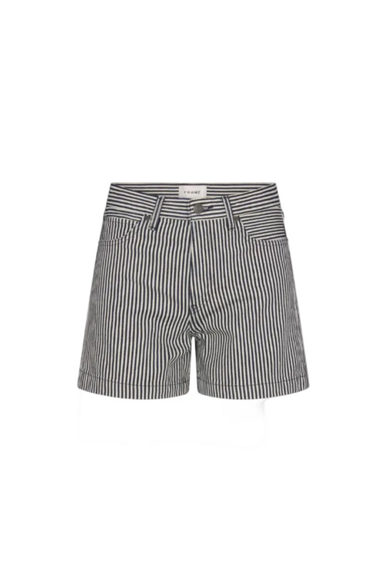 The Everyday Short