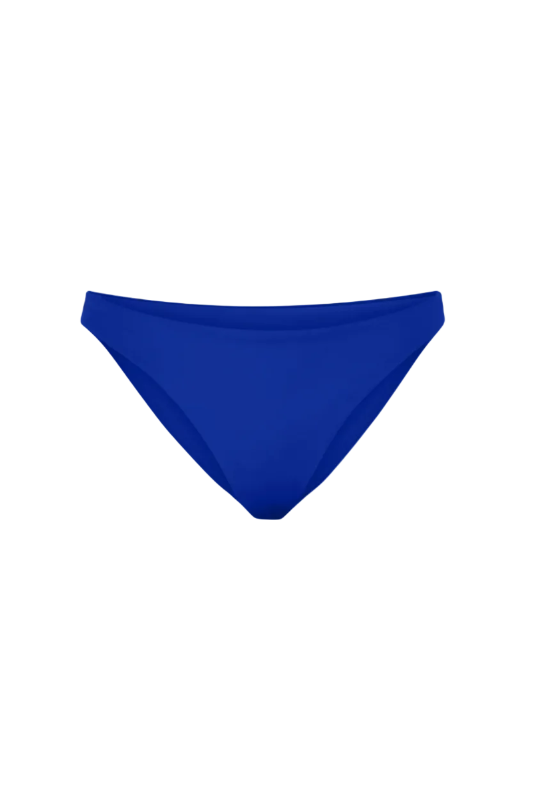 Wear to Bottom