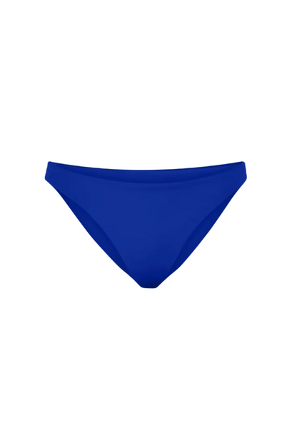 Wear to Bottom