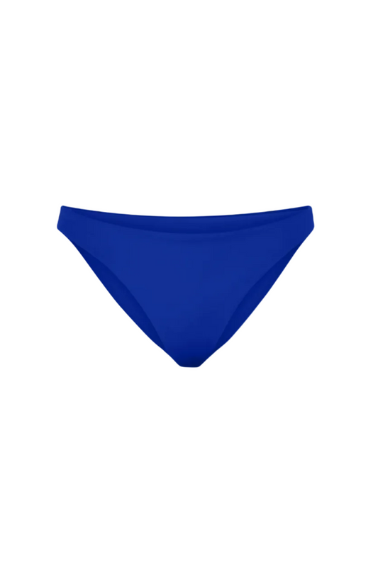 Wear to Bottom