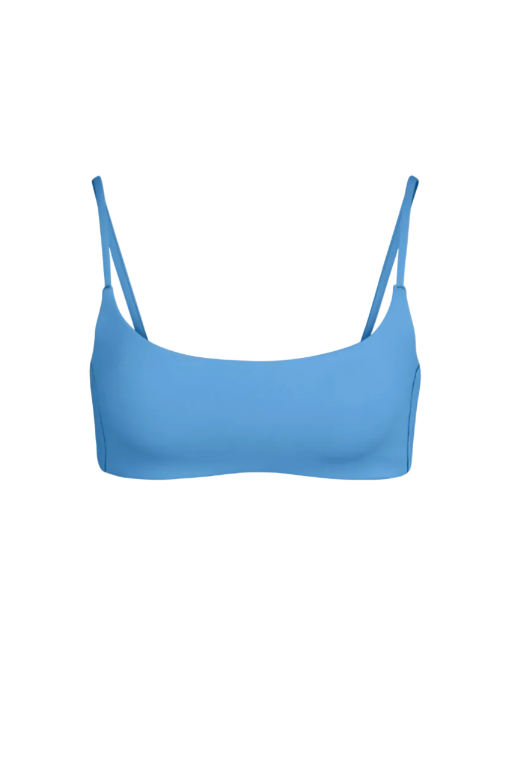 Pool Days Top