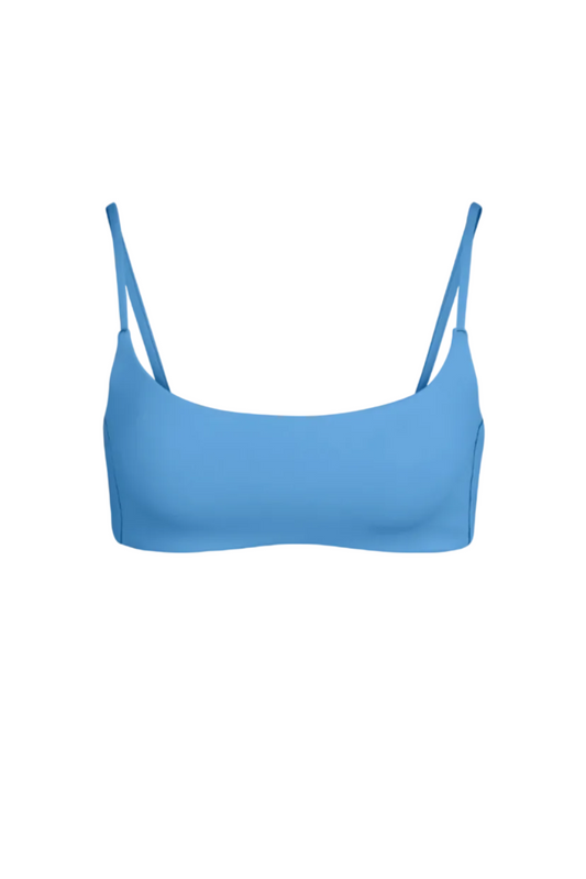 Pool Days Top