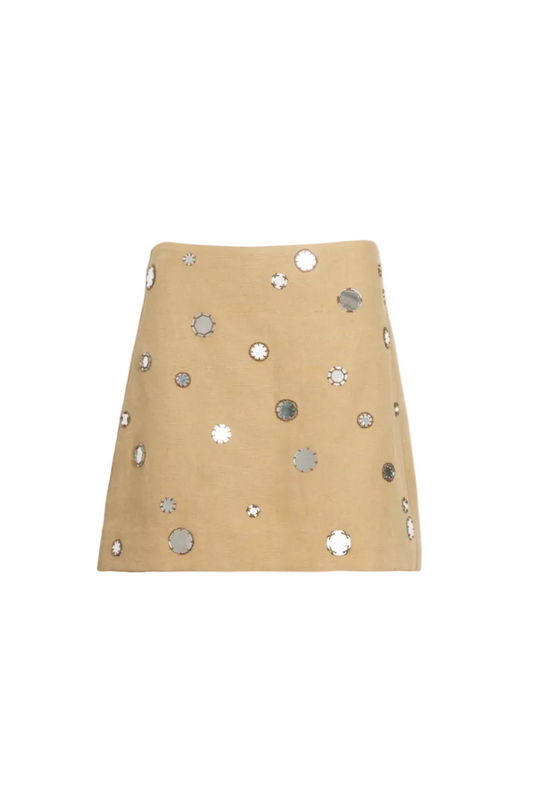 Ari Skirt