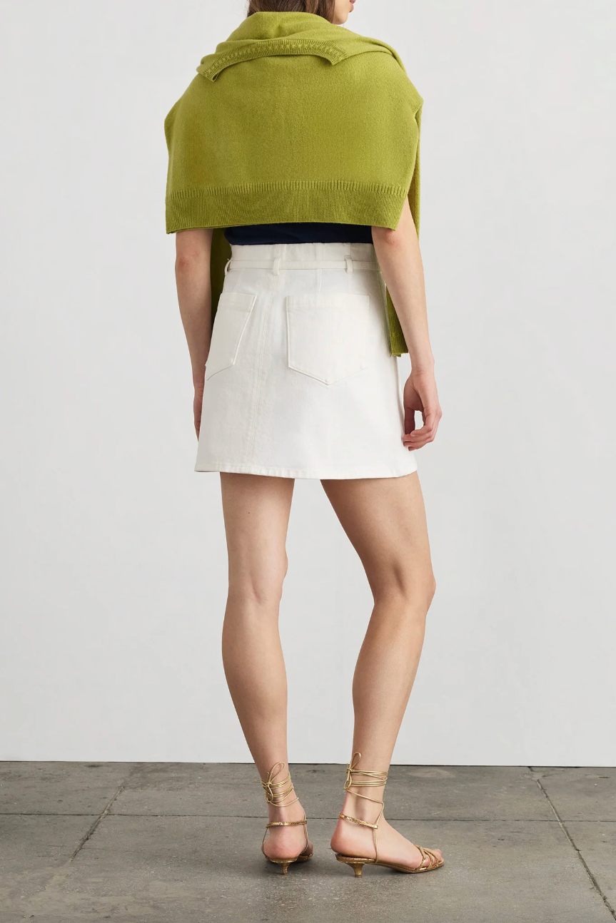 Annika Skirt