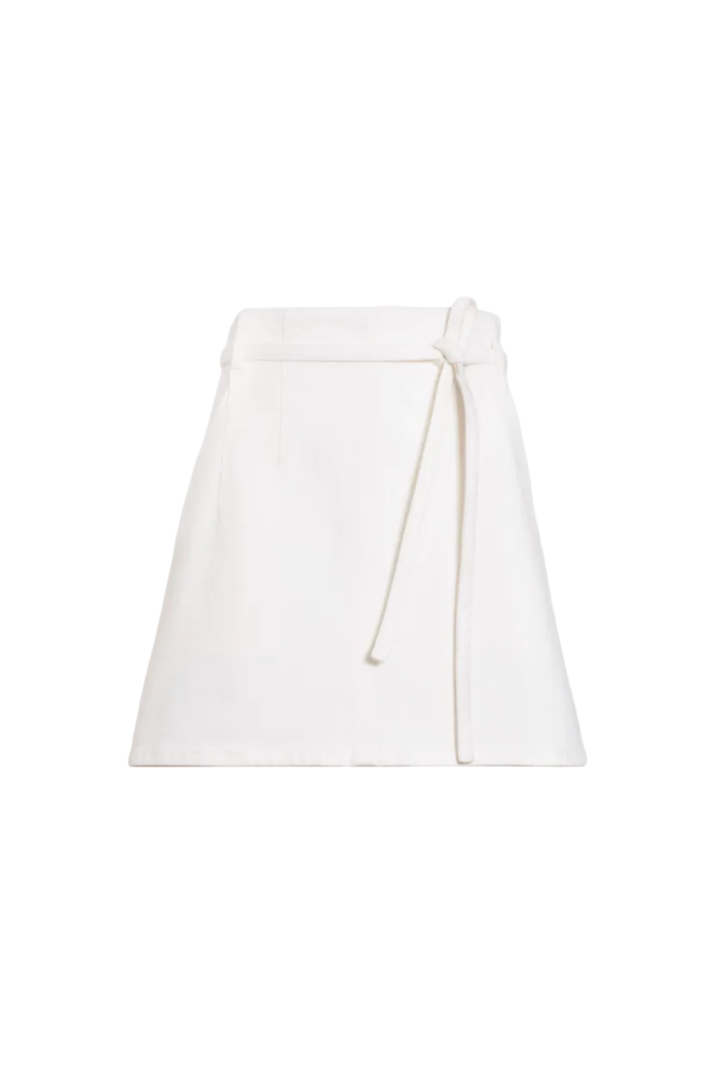 Annika Skirt