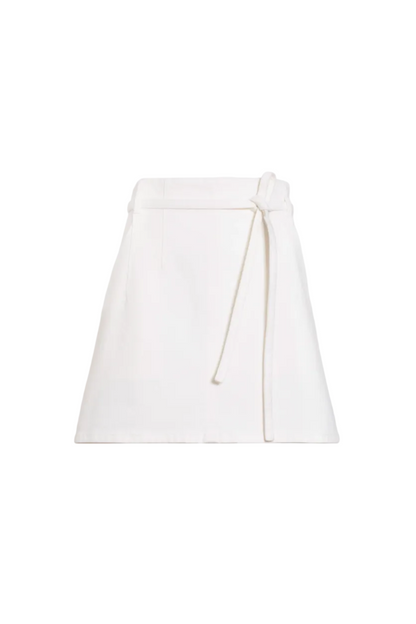Annika Skirt