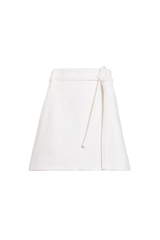 Annika Skirt
