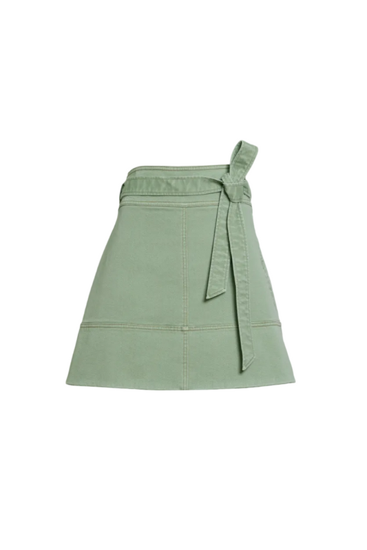 Courtney Skirt