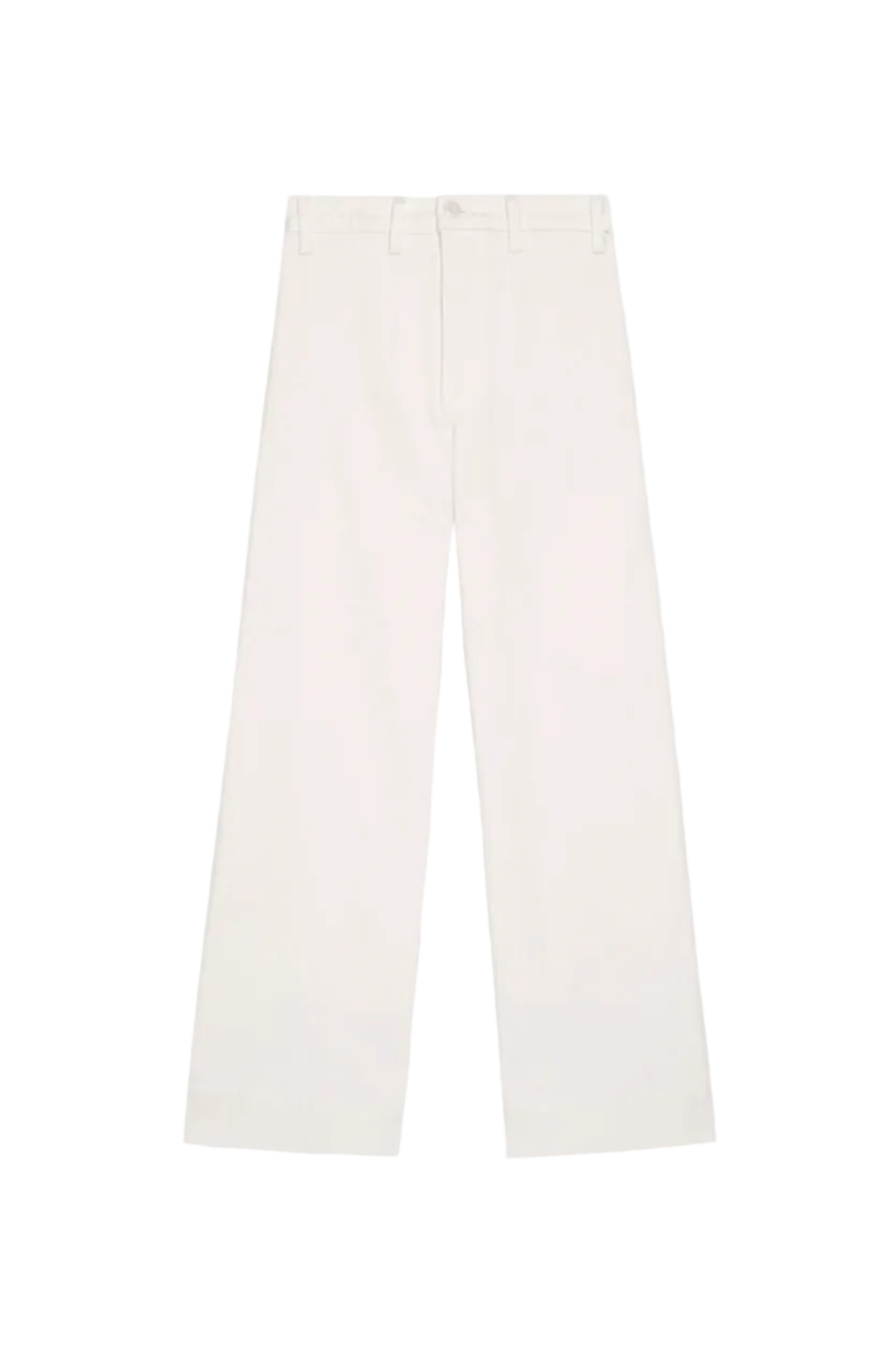 The Seafair Jean