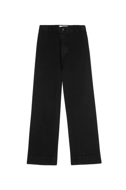 The Seafair Jean