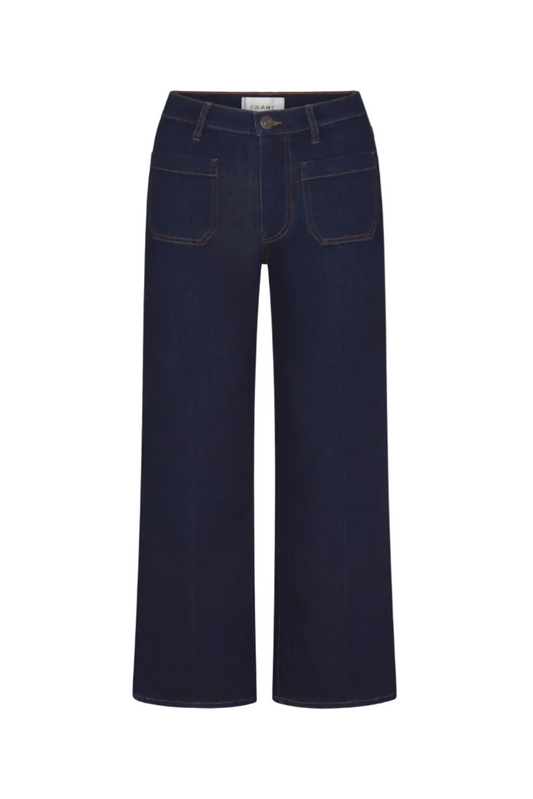 The Anchor Pant