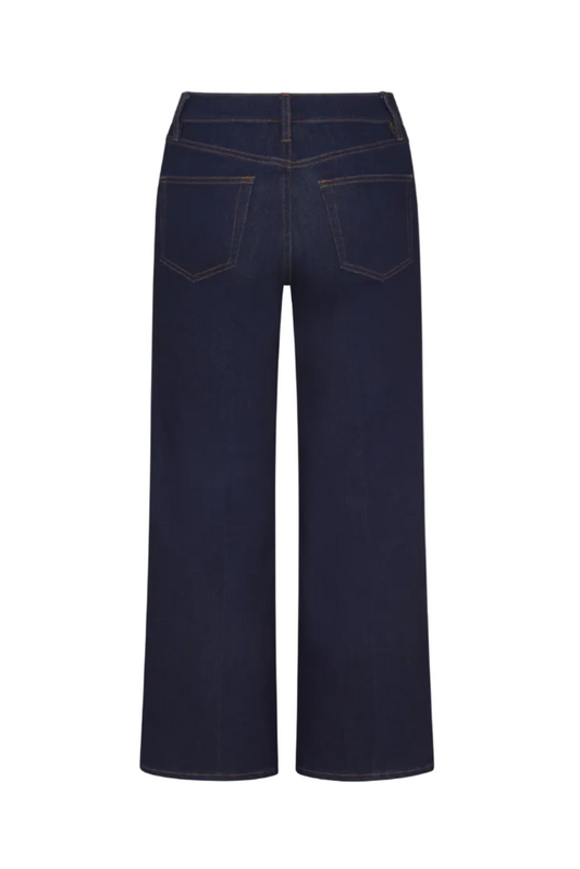 The Anchor Pant