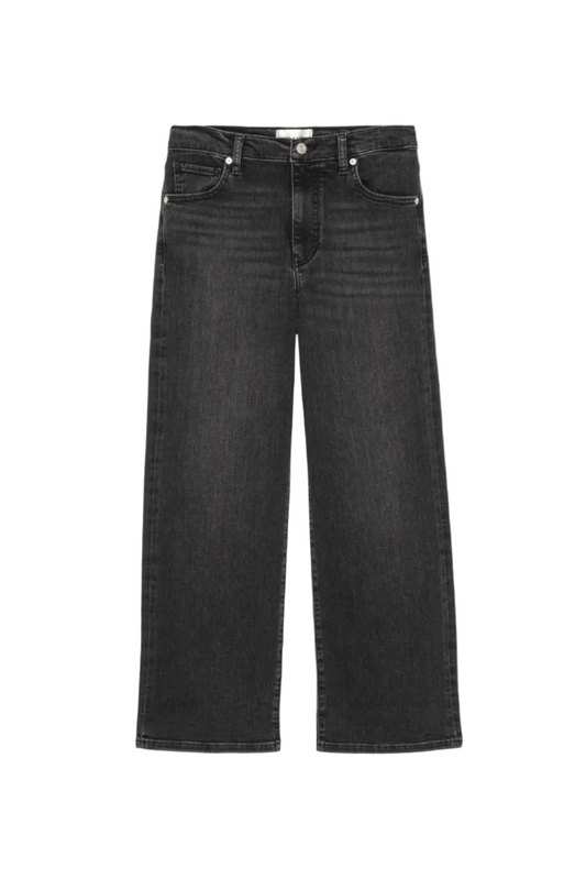 Mellow Jeans