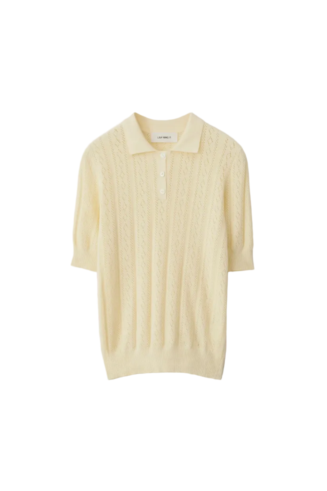 Cristine Sweater