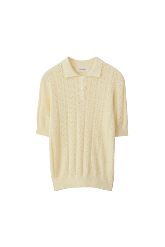 Cristine Sweater