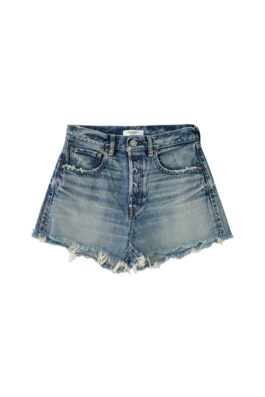 Douglaston Shorts