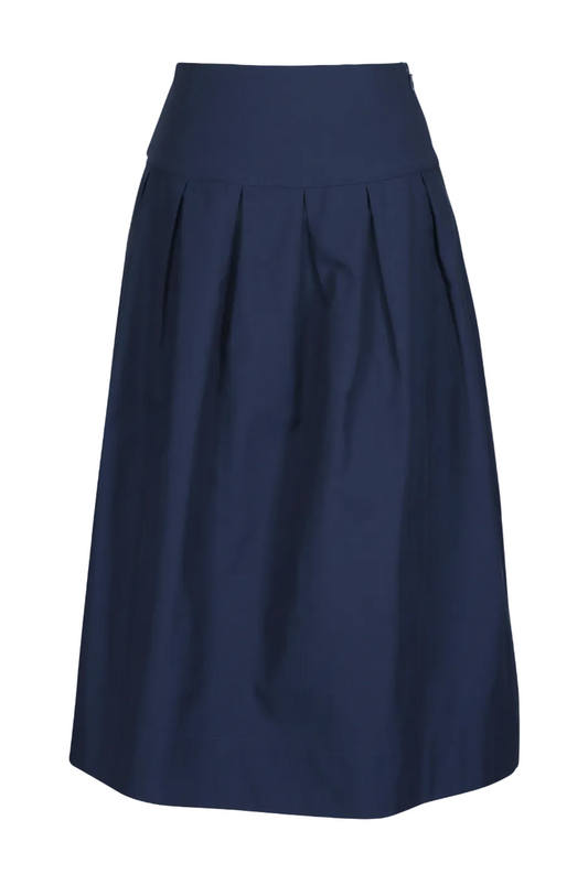 Margot Skirt
