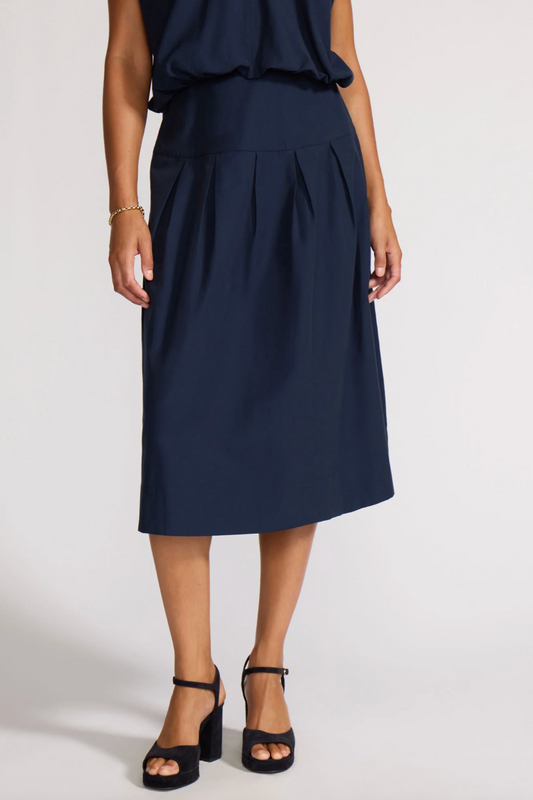 Margot Skirt
