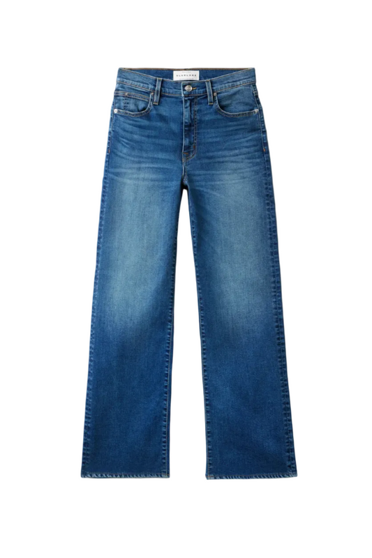 Grace Jeans