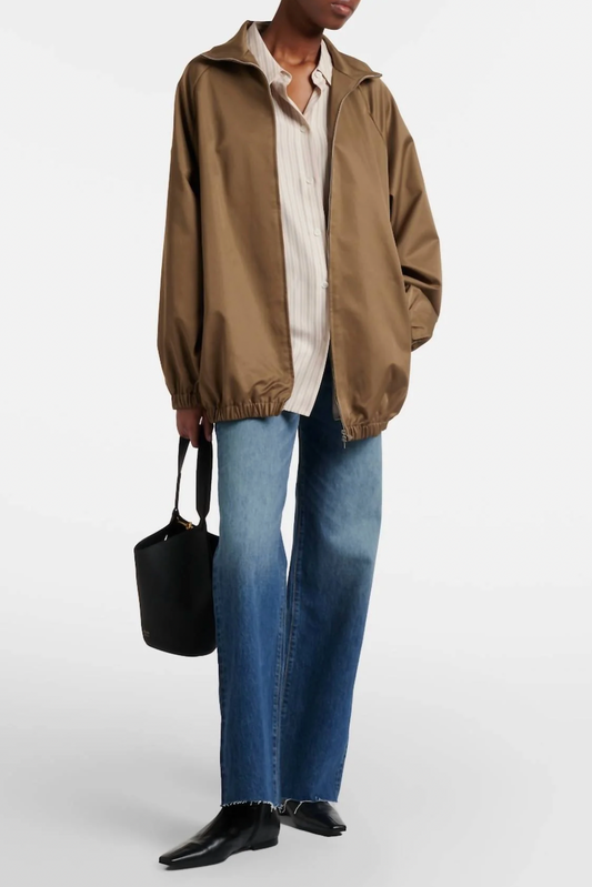 Grace Jeans