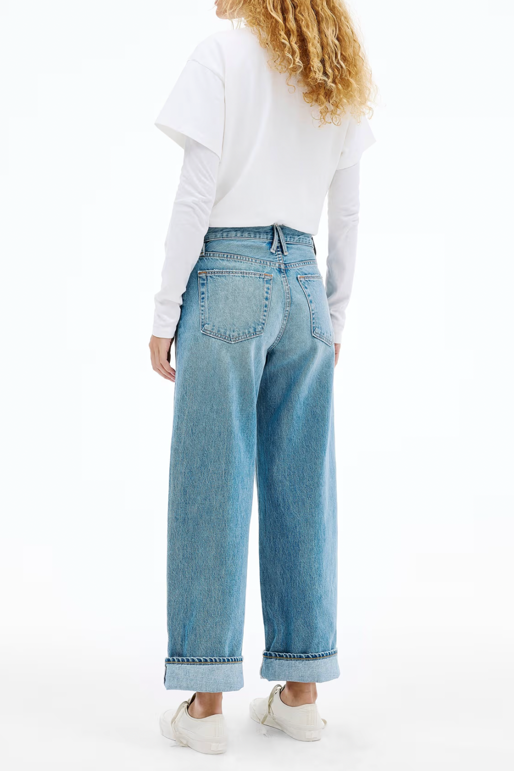 Noah Jeans