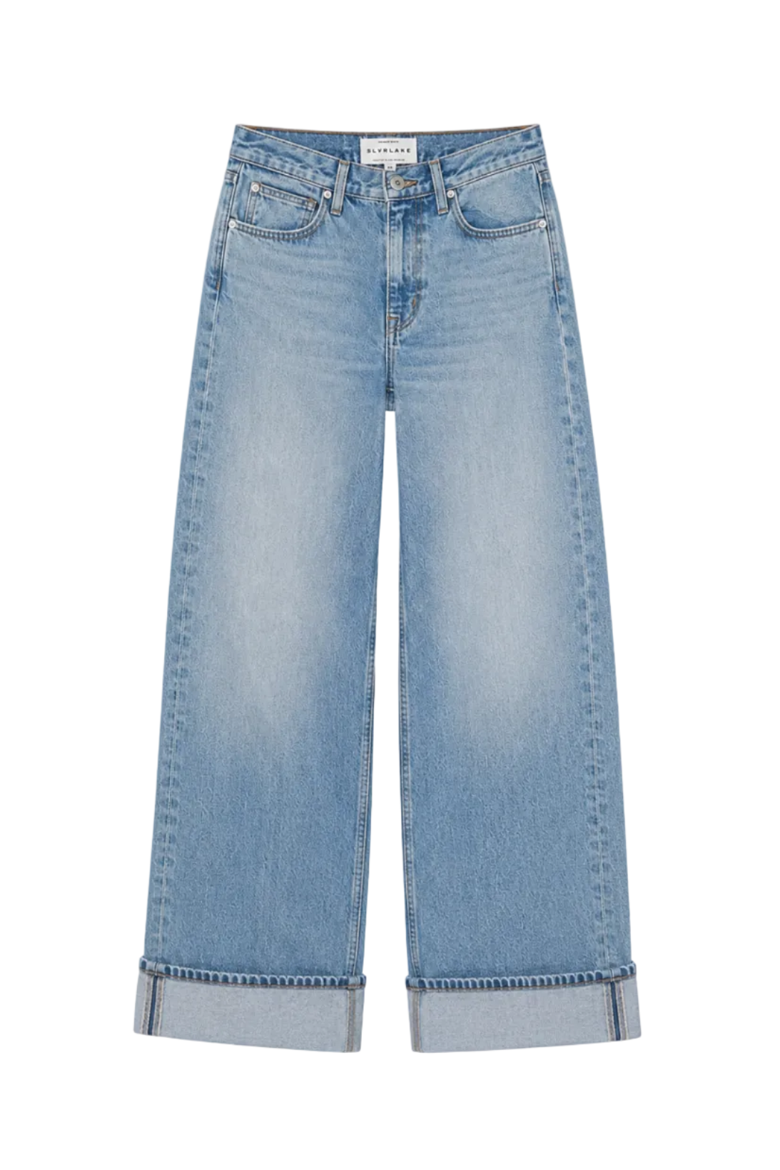 Noah Jeans